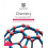 Cambridge IGCSE Chemistry Exam Preparation and Practice with Digital A 1