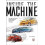 Inside the Machine by David Twohig Paperback Book 1