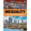 What Can We Do Inequality by Katie Dicker Paperback Book 1
