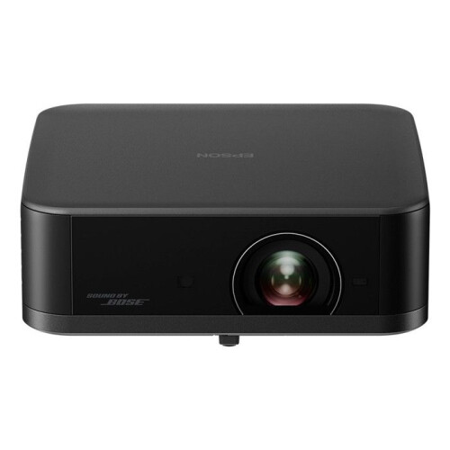 Epson Epson  V11HB73140