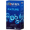 CONDOMS CONTROL NATURE 24 UDS 1