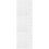 240Sheets White Notebook Refill Paper Thick 6 Holes Loose Leaf 10