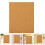 20Stk Kleine Kork Wand Deko Selbstklebend 11