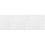 240Sheets White Notebook Refill Paper Thick 6 Holes Loose Leaf 6