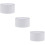 Patch Réparation Gonflable Pe Facile Utilisation 11
