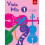 Viola Mix 1 by ABRSM Other Book 1