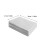 400Sheets Professional Germinating for Vegetable Growing 10