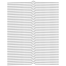 100Stk Kalenderhalter Haken Eisen Für Zuhause