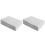 400Sheets Professional Germinating for Vegetable Growing 4
