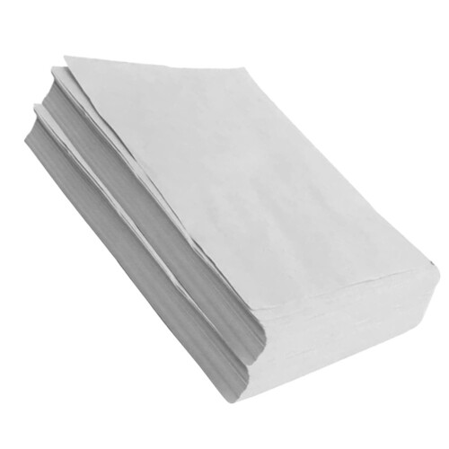 400Sheets Professional Germinating for Vegetable Growing 1