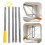 Canne En Métal Pour Fenêtres Hautes Usage Polyvalent 8