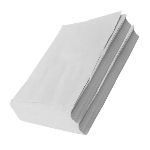 400Sheets Professional Germinating for Vegetable Growing 2