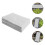 400Sheets Professional Germinating for Vegetable Growing 11