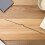 100Stk Kalenderhalter Haken Eisen Für Zuhause 7