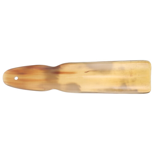 4Pièces Chausse-Pied Corne Multi Usage Pour Seniors Et Durable 2