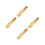 4Pièces Chausse-Pied Corne Multi Usage Pour Seniors Et Durable 9