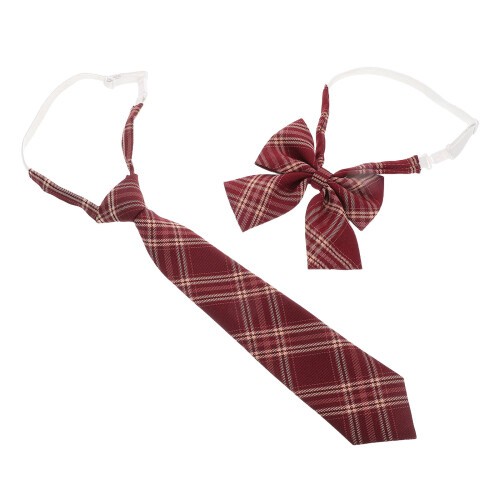 10Pièces Chemise Japonaise Coton 1