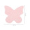 Lingettes Vernis Ongles Coton Rose Usage Domestique 10