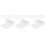 918Paires Points Adhésifs Polyester Forts Pour Décoration Murale 4