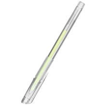 5PiÚces Sourcils Plastique Confortable Usage Prolongé