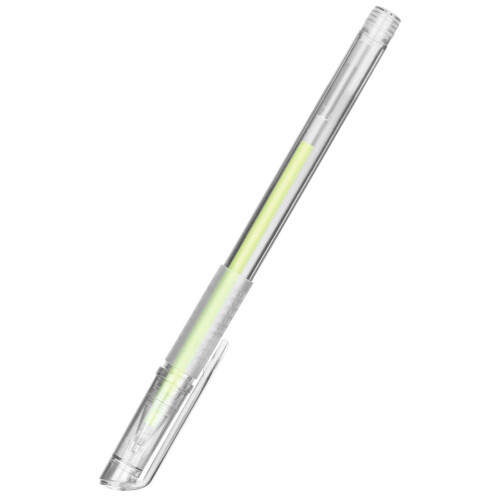 5Pièces Sourcils Plastique Confortable Usage Prolongé