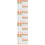 48Pièces Tubes Vides Forme Crayon Pinceau Pour Gloss Multi 9