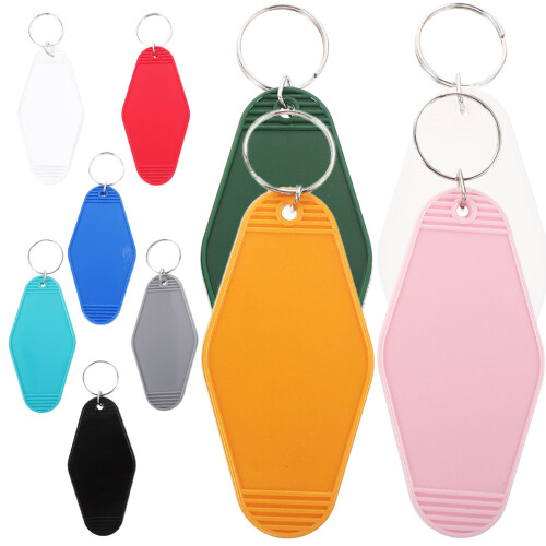 80Pièces - Plastiques Solides Pour Et