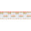 48Pièces Tubes Vides Forme Crayon Pinceau Pour Gloss Multi 5