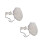 2Ensembles Costume Bébé Accessoires Photo 3