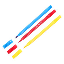 15Pièces De Décoration Alimentaire Double Pointe Multicolores
