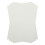 12Pièces Blanks Aluminium Sublimation Pour Affichage DIY Durable 2