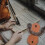 Support Violon Mural Bois Fer Caoutchouc Crochet Chic Durable 10