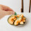 20Paquets Réutilisables Colorées Style 10