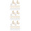 60Pièces Fixations Clips Pour Boucles D'oreilles DIY Argent Et Or 3