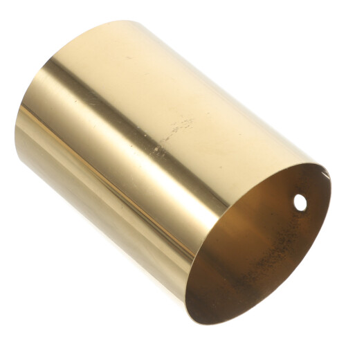 5Pièces Cache-Fin Rampe Escalier Métal Fixation Acier Inoxydable
