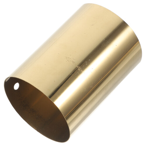 5Pièces Cache-Fin Rampe Escalier Métal Fixation Acier Inoxydable 1