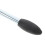 Levage Alliage Argent Portable Pour Camping-Car 6