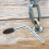 Levage Alliage Argent Portable Pour Camping-Car 5