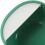 Conteneur Voyage En PP Silicone Design Coloré 4