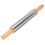 4Pcs Smooth Surface Rolling Pins for Baking Pastry Dough and Dumplings 1