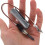 Réparation Bougie Chauffe-Plug Métal Caoutchouc 4