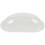 5Pcs Transparent Bubble Window Dome for Doll Carrier Backpack Use 3