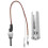 Réparation Bougie Chauffe-Plug Métal Caoutchouc 6
