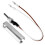 Réparation Bougie Chauffe-Plug Métal Caoutchouc 10