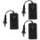 3Pcs Aquarium Light Timer Durable Plastic Tank Accessories for Home 8