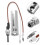 Réparation Bougie Chauffe-Plug Métal Caoutchouc 7