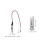 Réparation Bougie Chauffe-Plug Métal Caoutchouc 3