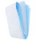 20Pcs Home Use Range Hood Oil Filter Thickened -Blue Paper 1