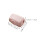 16Pcs Portable Toothbrush Covers Multi Color Protective Storage Case 11