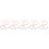 20Pcs Assorted Color Womens Anklets Adjustable for Festivals and Beach 11